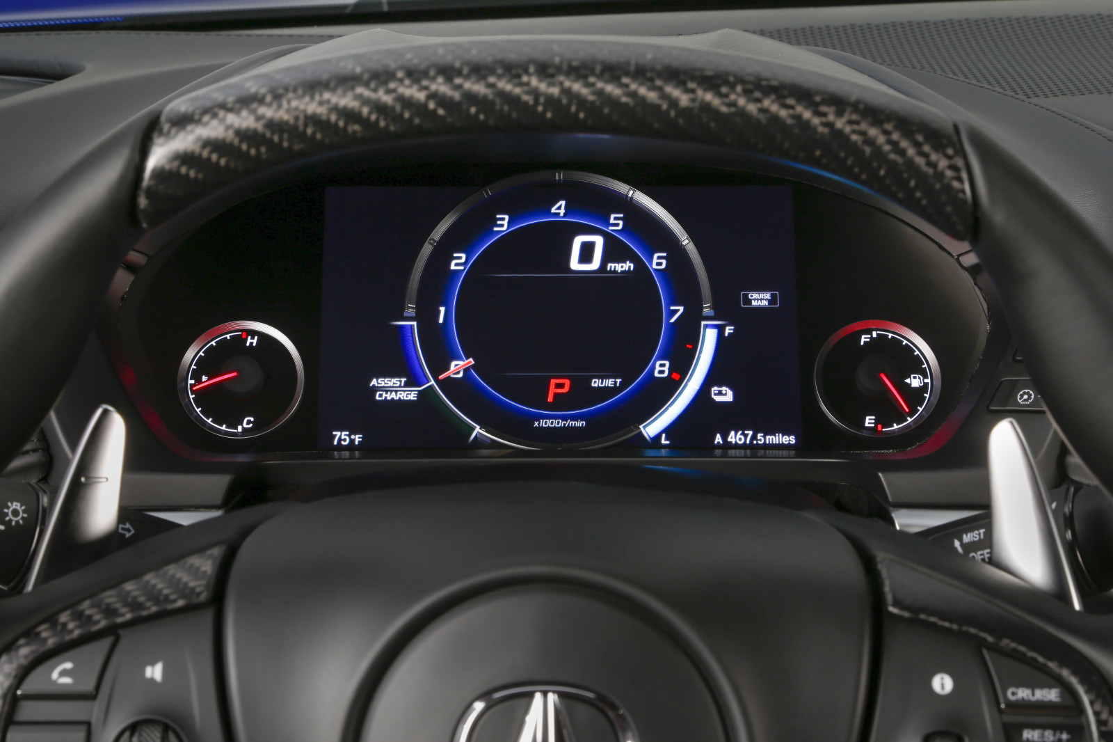 auto, vozidlo, sportovní auto, volant, limuzína, acura, NSX, netcarshow, netcar, obrázky vozidel, photo auto, 2017, superauto, pozemní vozidla, automobilového designu, automobilový exteriér, automobil make, luxusní vůz, kompaktní vůz, crossover sUV, výkonné auto, sportovní sedan, sportovní užitkové vozidlo, řízení part