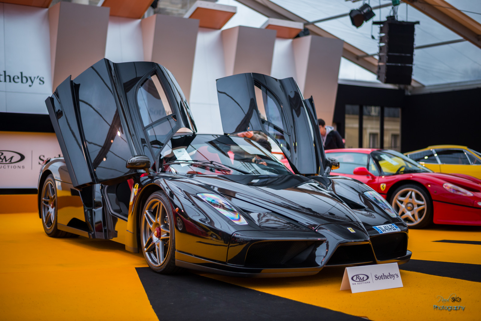 sport, auto, vozidlo, Supercars, Nissan, Lamborghini, Instagram, Kánon, Porsche, McLaren, Kalifornie, Sony, Nikon, Francie, bokeh, audi, Paříž, sportovní auto, Ferrari, Rolex, Maserati, Bugatti, Roadster, pavouk, Pagani, Huayra, výkon auta, Wiesmann, clona, GT2, Zonda, Porazit, Gallardo, Zagato, GT, vlastní auto, F12, Chantilly, 918, GTO, GT3, 911, laferrari, NIKKOR, prozkoumat, kolo, velký, Zeiss, mc, rohlíky, f1, aston, Martin, superauto, 250, sigma, mans, prasknutí, alfa, 959, Drophead, carrera, Berlinetta, výhoda, vitesse, 275, royce, Veyron, Murcielago, Aventador, 599, p1, stradale, Huracan, Volante, automobilového designu, automobilový exteriér, závodní auto, motorové vozidlo, auto show, míle, automotive wheel system