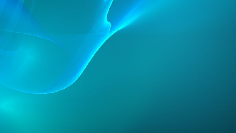 2048x1152 px,3D-фрактал,Абстрактные,Апофиз,просто