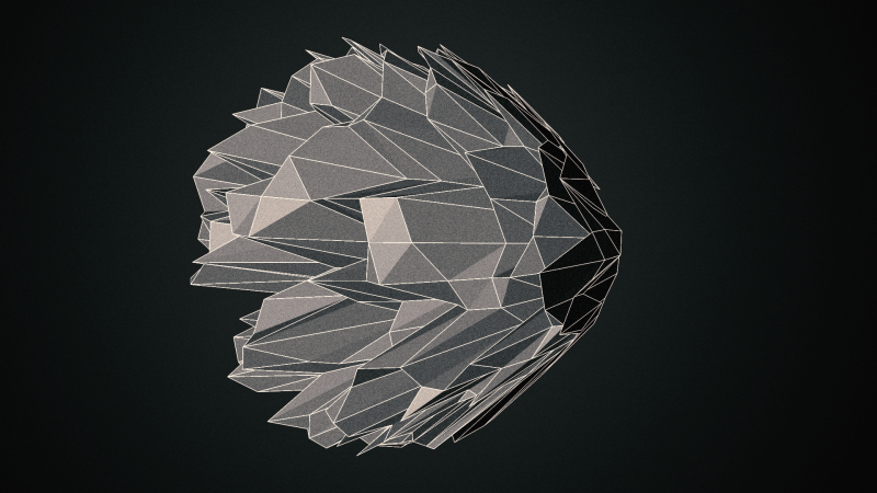 abstract,geometric figures,minimalisme,donker,digitaal,eenvoudige achtergrond