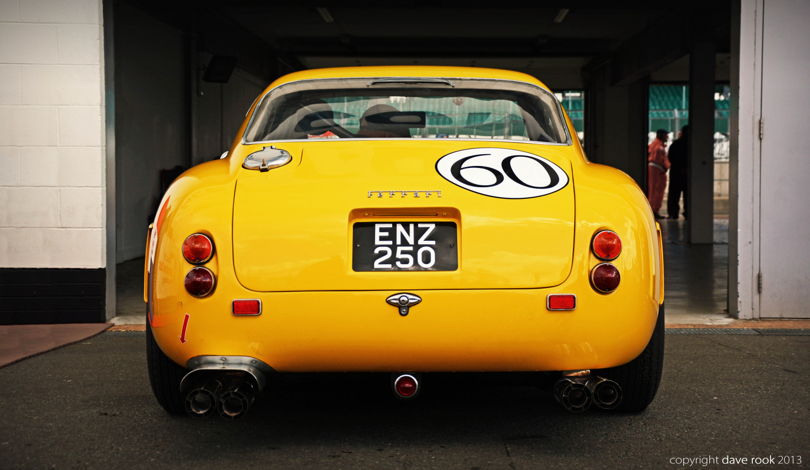 classico, dave, c, Ferrari, Silverstone, fernando, torre, Rohan, 250, 1960, Pininfarina, SWB, Scaglietti, 2013, rookdave