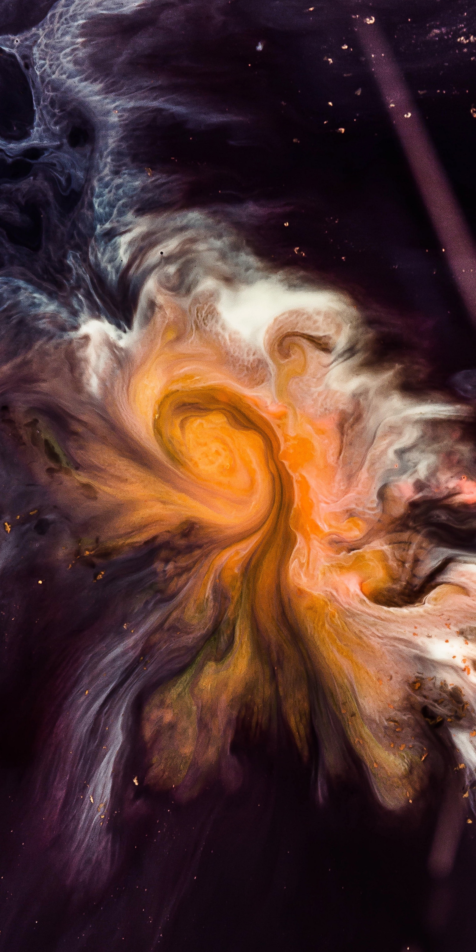 IPhone, IOS, IPad, Ipod, vertikal, Porträtanzeige