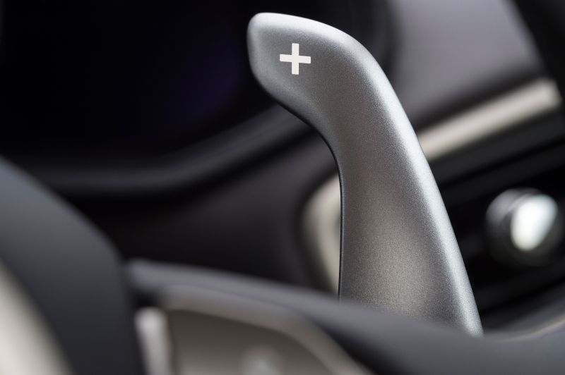 auto, veicolo, Aston Martin, volante, netcarshow, netcar auto, veicolo, Aston Martin, volante, netcarshow, netcar
