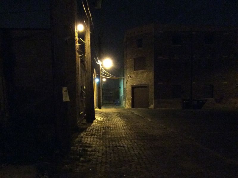 noc, tma, alej, pouliční osvětlení, svítidlo, infrastruktura noc, tma, alej, pouliční osvětlení, svítidlo, infrastruktura