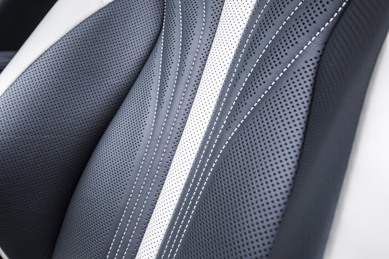 Wallpaper : jacket, Lexus, tire, leather, clothing, netcarshow, netcar