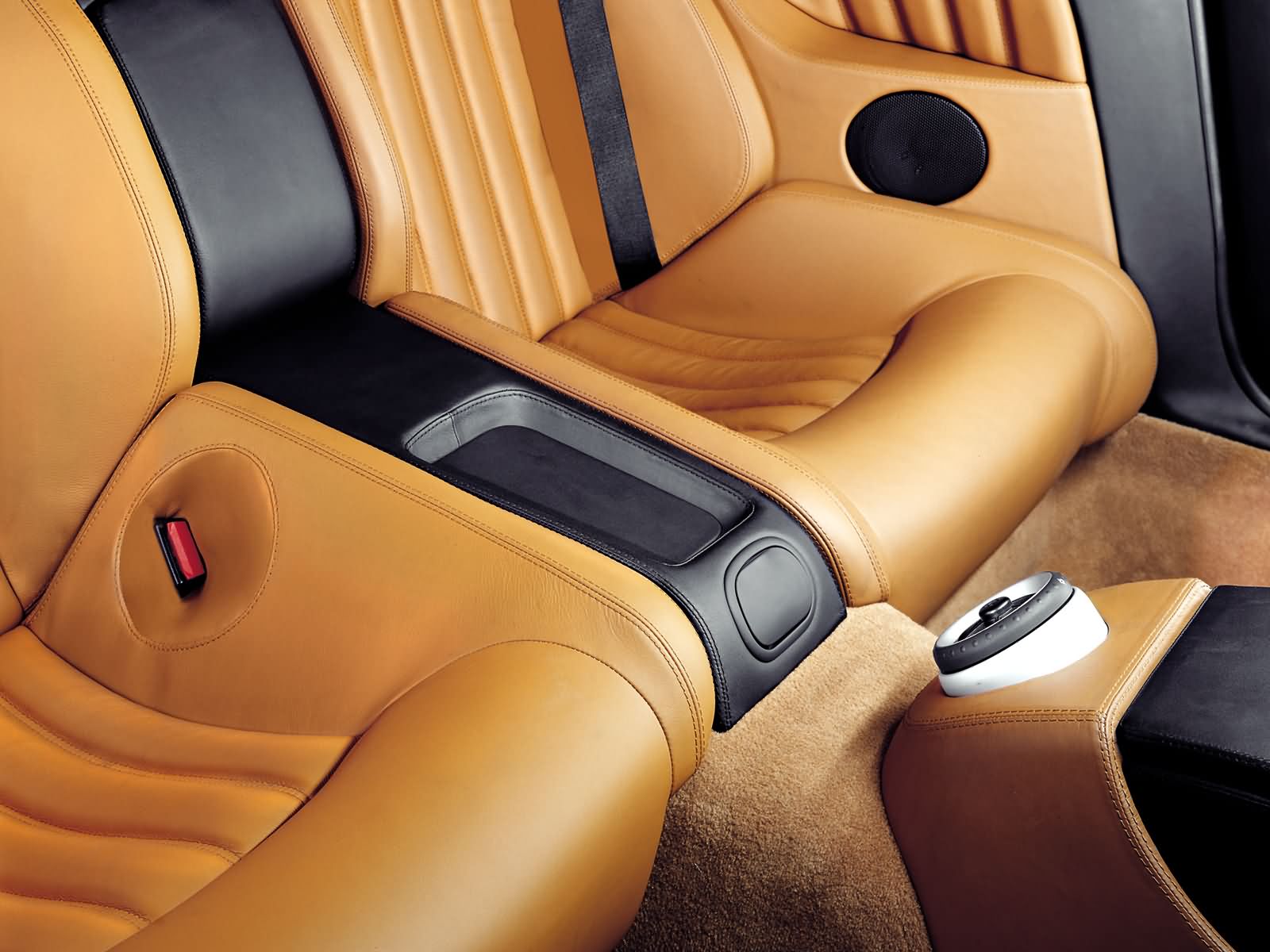 auto, veicolo, Ferrari, volante, netcarshow, netcar, immagini di auto, auto foto, 2011, 612 Scaglietti, supercar, veicoli terrestri, design automobilistico, marca di automobile, auto esecutivo, seggiolino auto