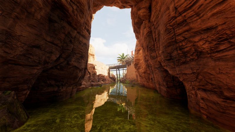 1920x1080 px,pembunuh kredo,Assassins creed origins,Video game