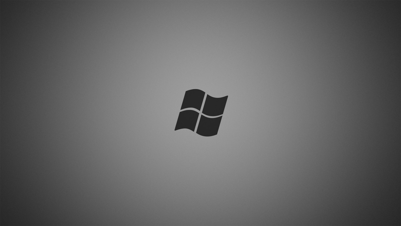 白色, 黑色, 单色, 文本, 商标, 圈, 牌, Windows 7的, 手, 形状, 数, 截图, 2560x1440像素, 电脑壁纸, 黑与白, 单色摄影, 字体