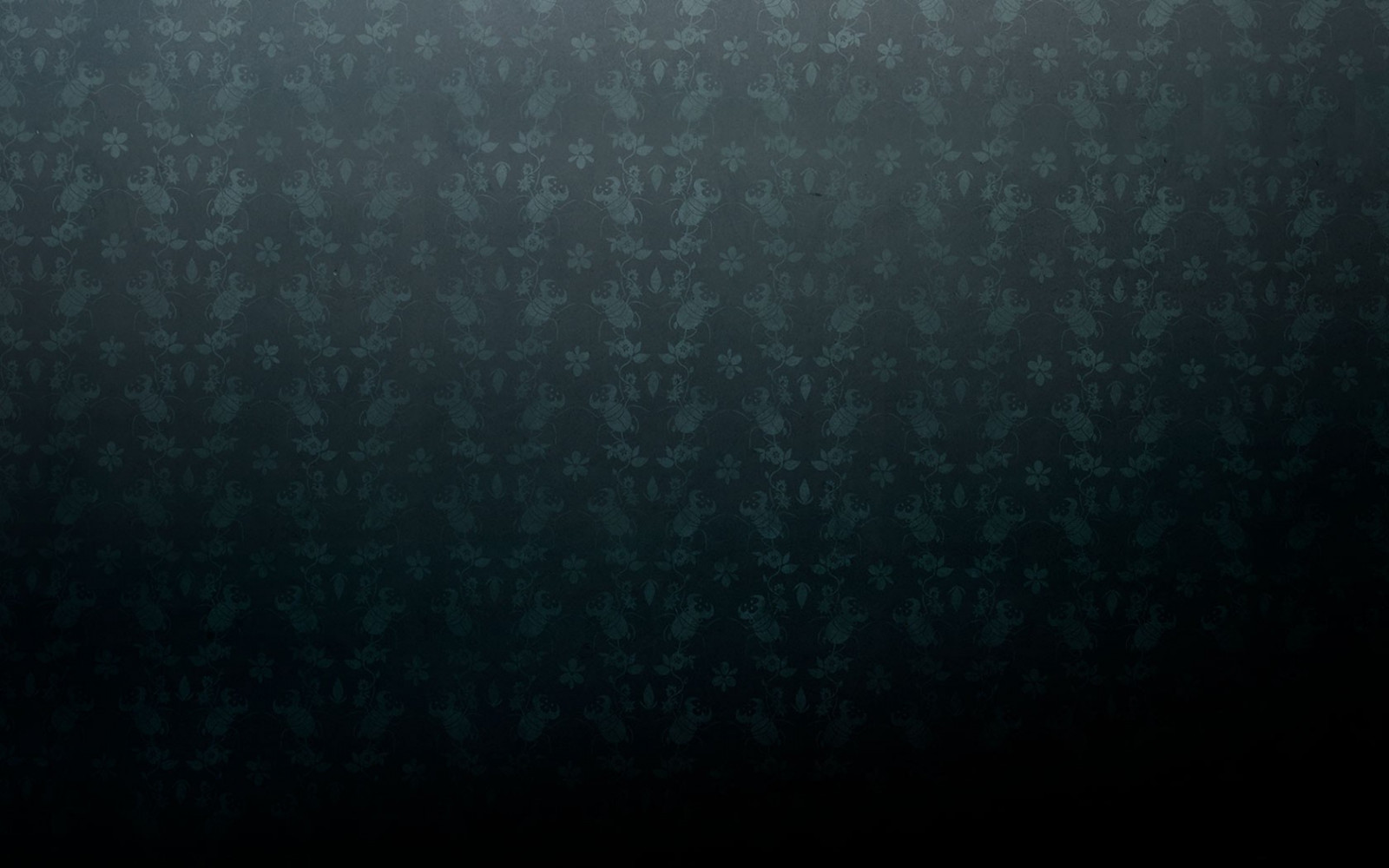 slunečnímu záření, Černá, černobílý, vzor, Pod vodou, textura, kruh, brouci, světlo, čára, tma, Snímek obrazovky, atmosférický jev, počítač tapeta, Černý a bílý, monochromatické fotografování