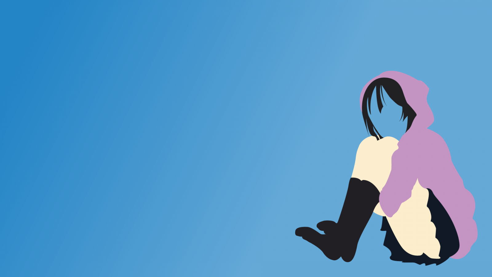 K, Akiyama Mio, anime vektorit, anime tytöt
