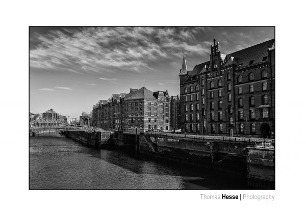 bw,city,deutschland,eos700d,hth56,himmel