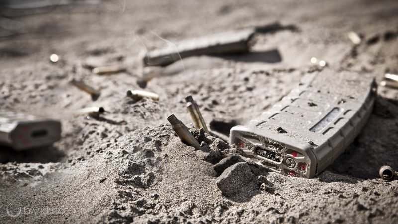 Magpul,bílý,černobílý,vozidlo,fotografování,materiál