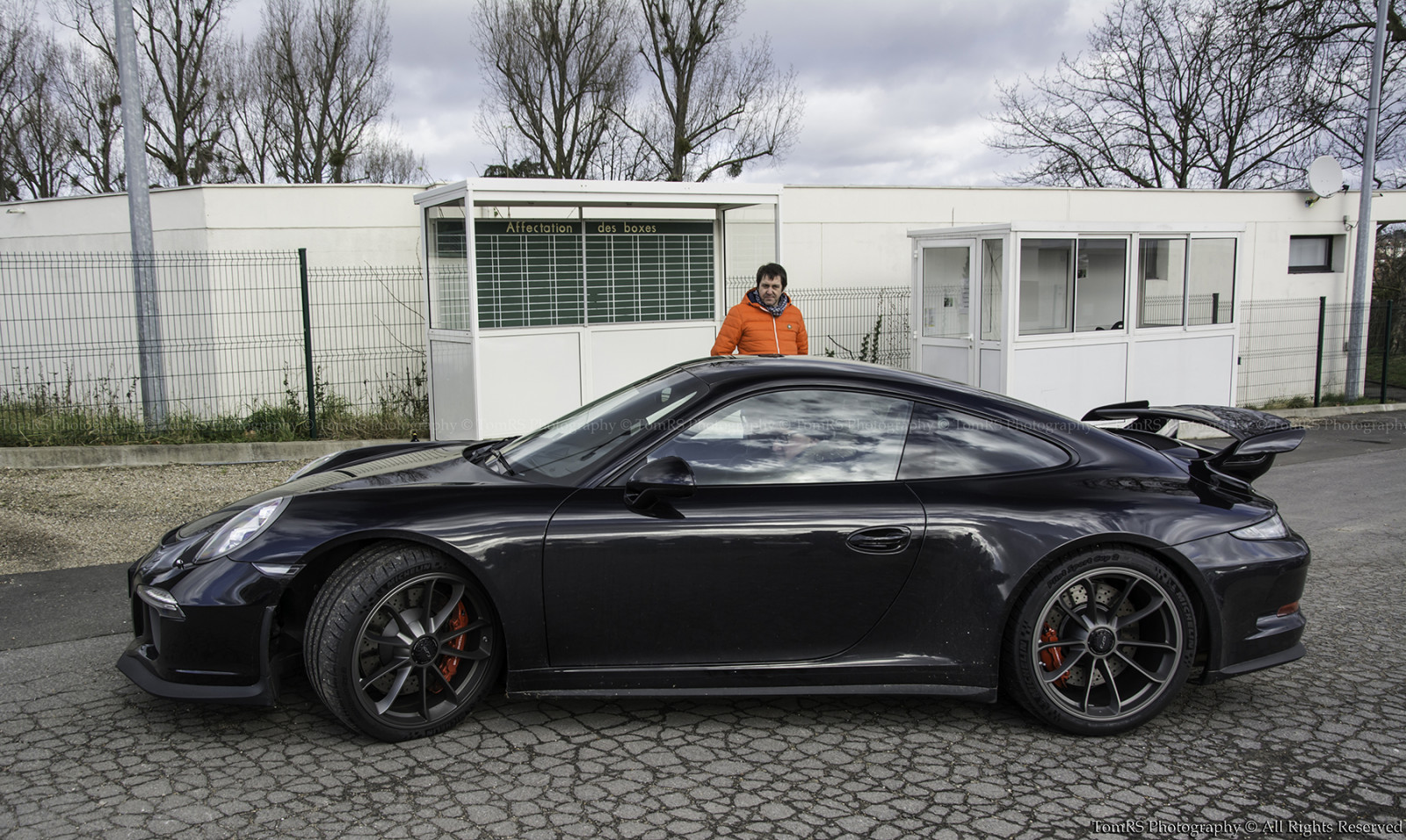 auto, pozemní vozidla, motorové vozidlo, vozidlo, Černá, automobilového designu, okraj, sportovní auto, luxusní vůz, superauto, kolo, osobní luxusní automobil, výkon auta, fotografování, kola z lehkých slitin, silnice, automotive wheel system, Porsche 911 GT2, automobilový exteriér, rodinný vůz, Porsche, technika, ulice, Porsche 911 GT3, Porsche 911, automotive pneumatiky, auto part, TechArt 997 turbo, Porsche Carrera GT, nárazník, limuzína, střední velikost auta, kupé, kompaktní vůz, Konvertibilní, výkonné auto, městské auto, pneumatika, automotive Lighting