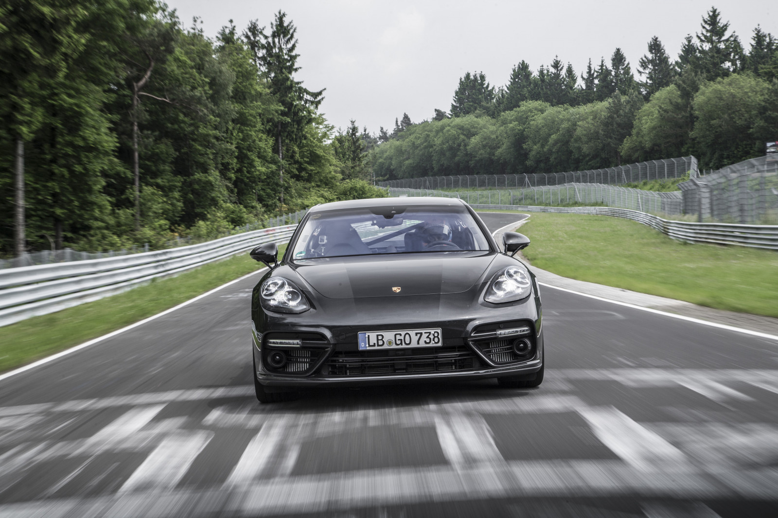 auto, vozidlo, Porsche, Porsche 911, sportovní auto, Konvertibilní, výkon auta, Porsche Panamera, Porsche Cayman, Porsche 911 GT2, netcarshow, netcar, obrázky vozidel, photo auto, Panamera Turbo, 2016, kolo, superauto, pozemní vozidla, automobilového designu, automobilový exteriér, automobil make, luxusní vůz, rodinný vůz, nárazník