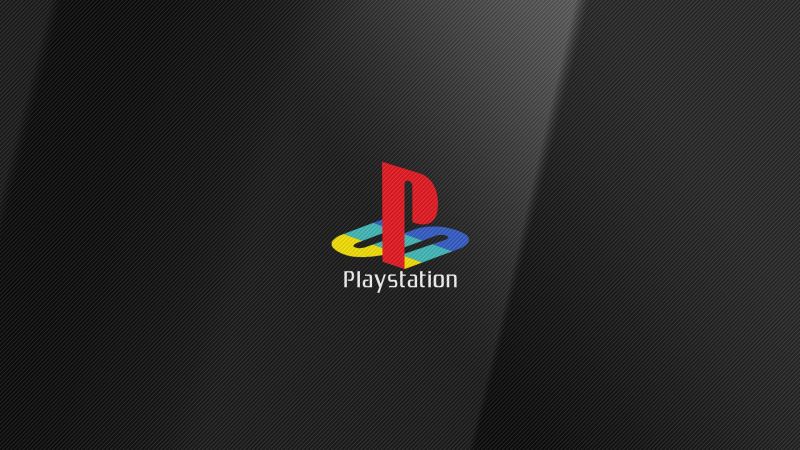 视频游戏,文本,商标,PlayStation,牌,多媒体
