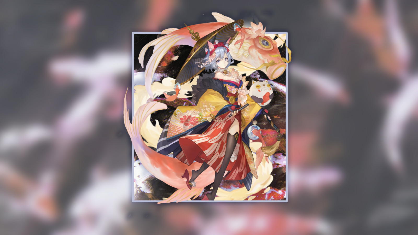 kreslená pohádka, UMĚNÍ, font, cg artwork, fiktivní postava, malování, událost, karmín, anime, visual arts, módní doplněk, Animated cartoon, akční figurka, komiks, grafika, beletrie, výkres, ilustrace, grafický design, animace, nezdravé jídlo