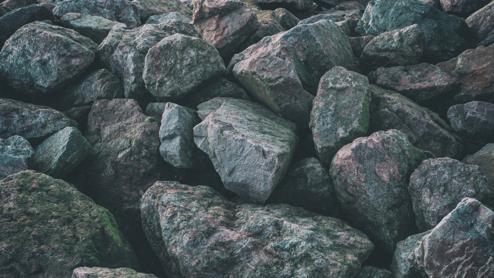 Wallpaper : 1920x1080 px, nature, rock 1920x1080 - 4kWallpaper ...