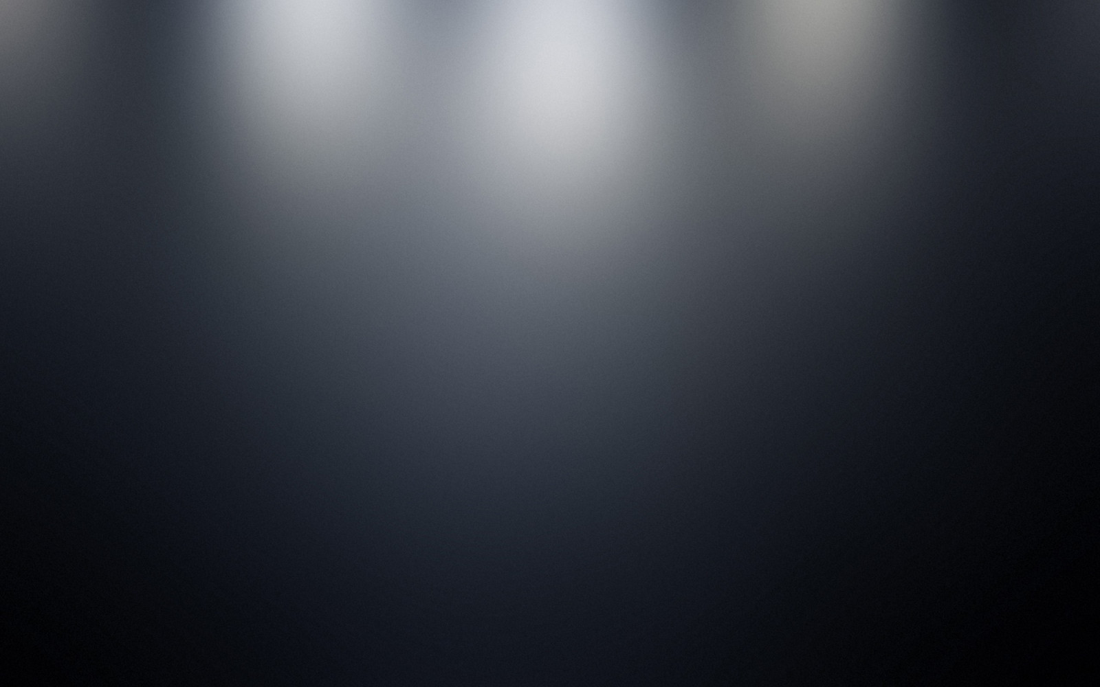 nero, sfondo semplice, astratto, minimalismo, cielo, semplice, struttura, atmosfera, leggero, oscurità, giorno, 2560x1600 px, sfondo del computer, atmosfera della terra, bianco e nero, fotografia macro, fenomeno