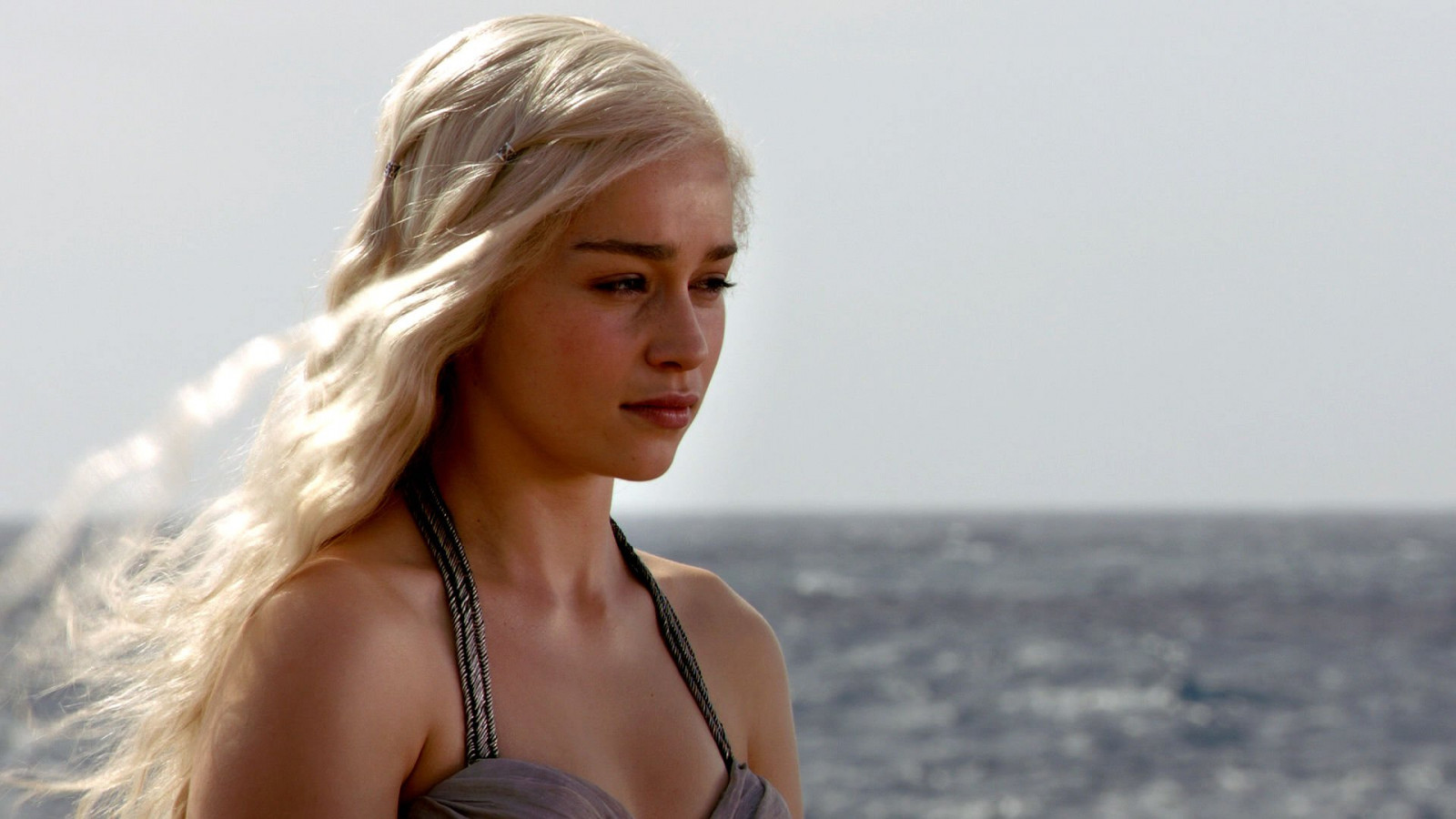 1920x1080 px, 79, adventure, drama, fantasy, game, HBO, of, series, thrones