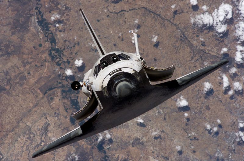 vehículo,aeronave,astronave,transbordador espacial