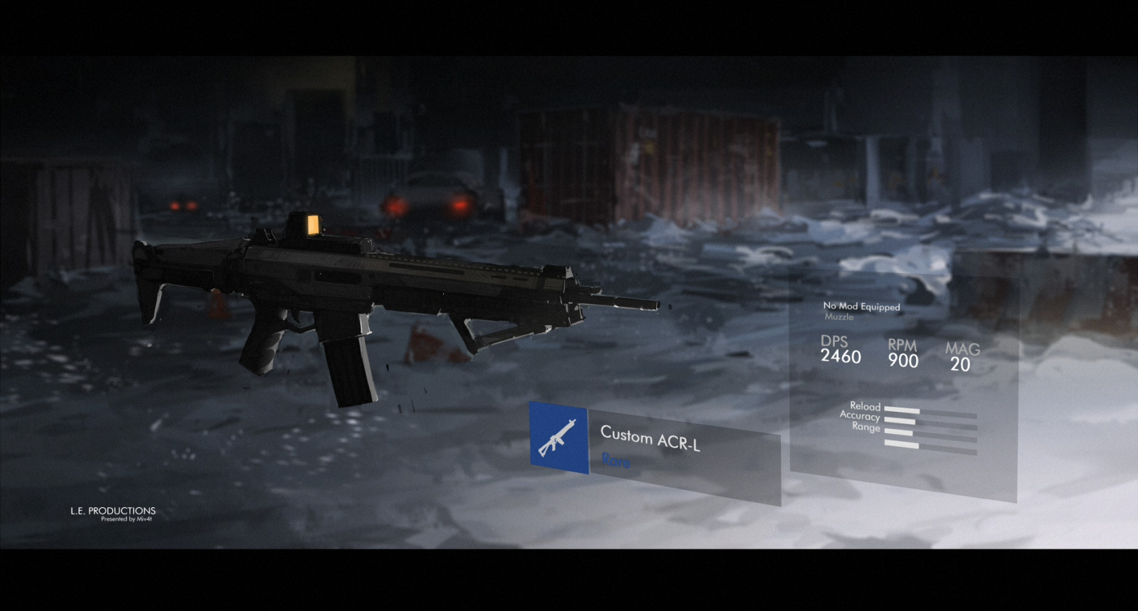 Machine Gun 2d Computer Games Wallpaper : Shooter game, biome, screenshot, machine gun, darkness ...
