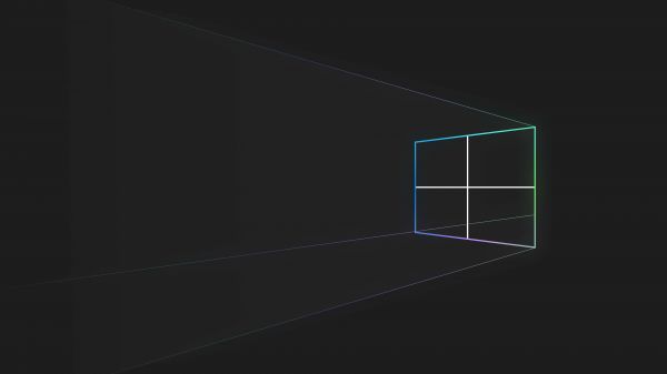 rectangle,parallel,font,tree,symmetry,slope