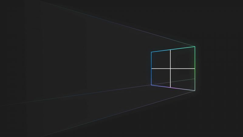 rectangle,parallel,font,tree,symmetry,slope