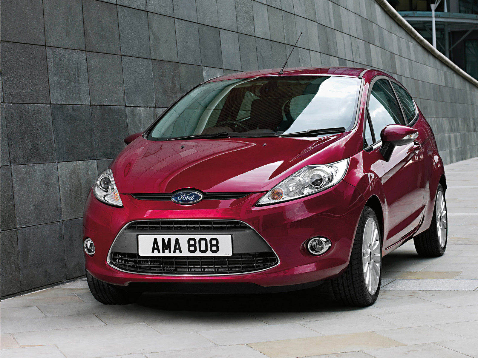 auto, vozidlo, Brod, Ford Fiesta, 2012, netcarshow, netcar, obrázky vozidel, photo auto, slavnost, pozemní vozidla, závodní auto, automobil make, městské auto, hatchback, supermini