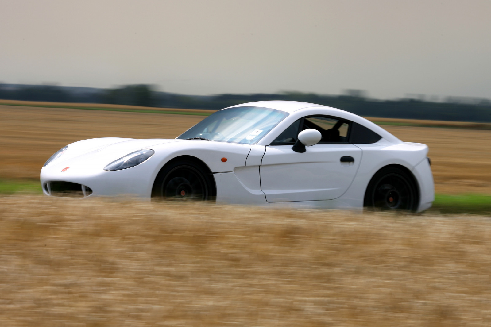 bil, køretøj, sportsvogn, ydeevne bil, netcarshow, netcar, bil billeder, bil foto, 2011, Ginetta, G40R, hjul, superbil, jord køretøj, bildesign, racerbil, bil make, model bil