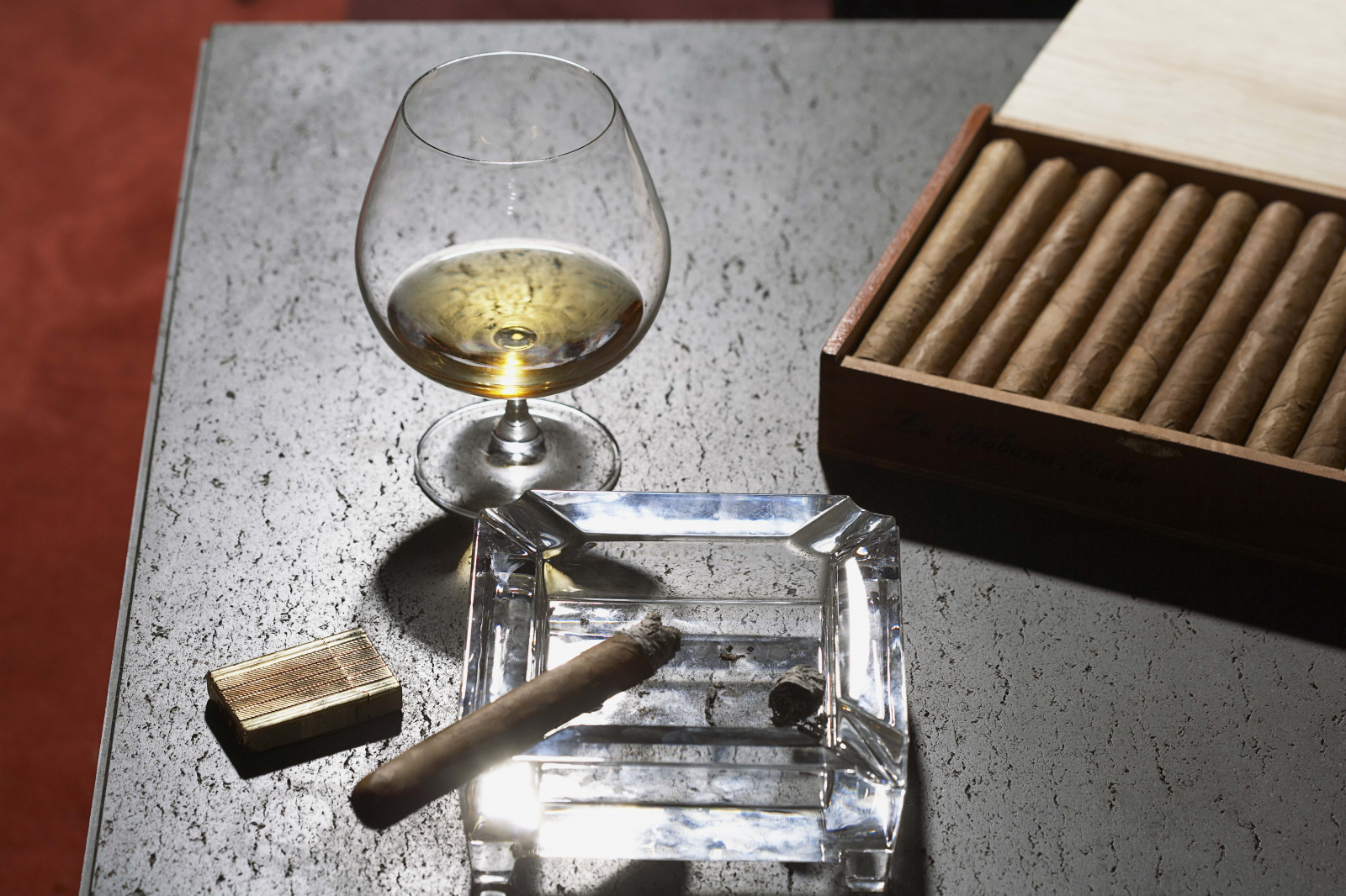 Wallpaper metal, lighter, whiskey, zippo, lighting, composition