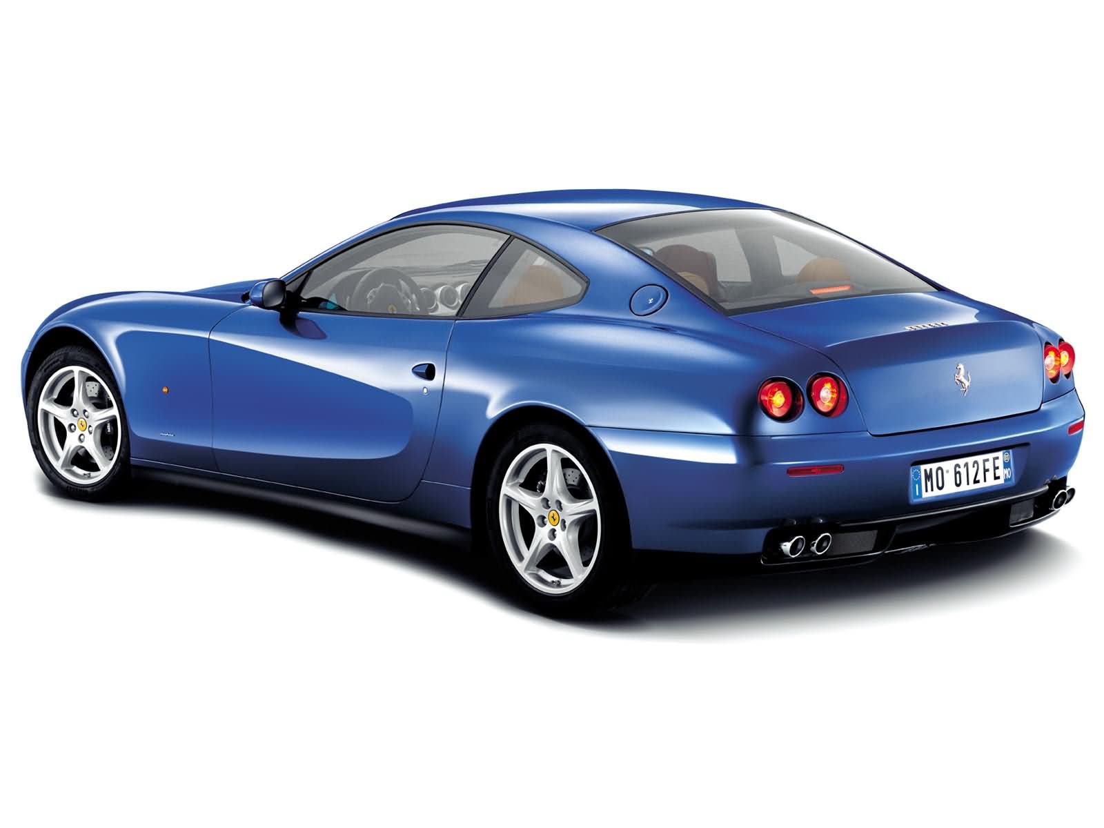 차, 차량, 스포츠카, Ferrari, Ferrari 550 Maranello, netcarshow, 넷 카, 자동차 이미지, 자동차 사진, 2011 년, 612 Scaglietti, 초차, 육상 차량, 자동차 디자인, 자동차 외장, 자동차 제조, 모델 자동차, 고급 차량, 페라리 스파, 페라리 612 scaglietti, 페라리 575m 마라넬로, 페라리 550, 페라리 456 gt