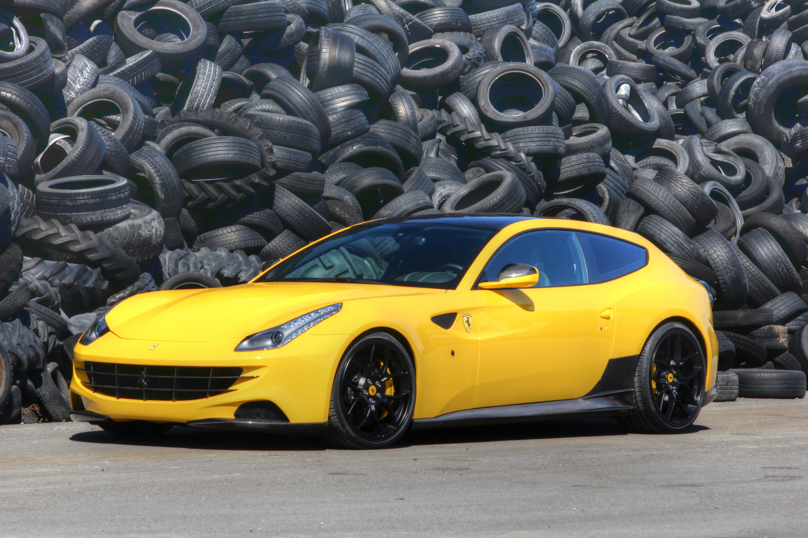 xe hơi, Xe, xe thể thao, Ferrari, Năm 2013, Xe hiệu suất, Ferrari California, Netcarshow, Netcar, Hình ảnh xe hơi, Hình ảnh xe hơi, FF bởi Novitec Rosso, Bánh xe, Siêu xe, Xe đất, Thiết kế ô tô, Ô tô làm, Xe hạng sang, Ferrari spa