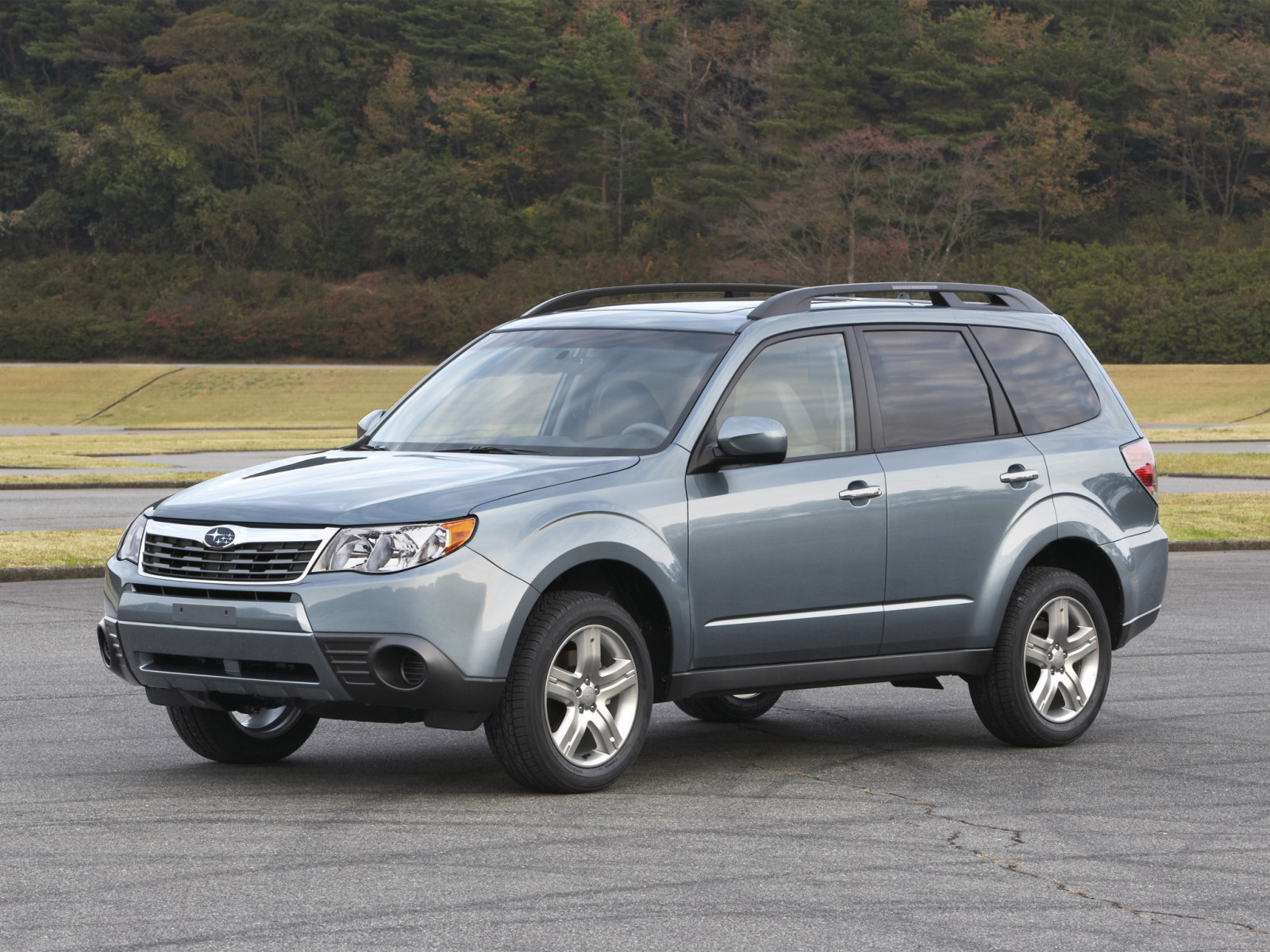 auto, vozidlo, subaru, 2013, netcarshow, netcar, obrázky vozidel, photo auto, Lesník, pozemní vozidla, automobilový exteriér, automobil make, crossover sUV, sportovní užitkové vozidlo, Kompaktní sportovní užitkové vozidlo, Ford Escape hybrid, Subaru Forester