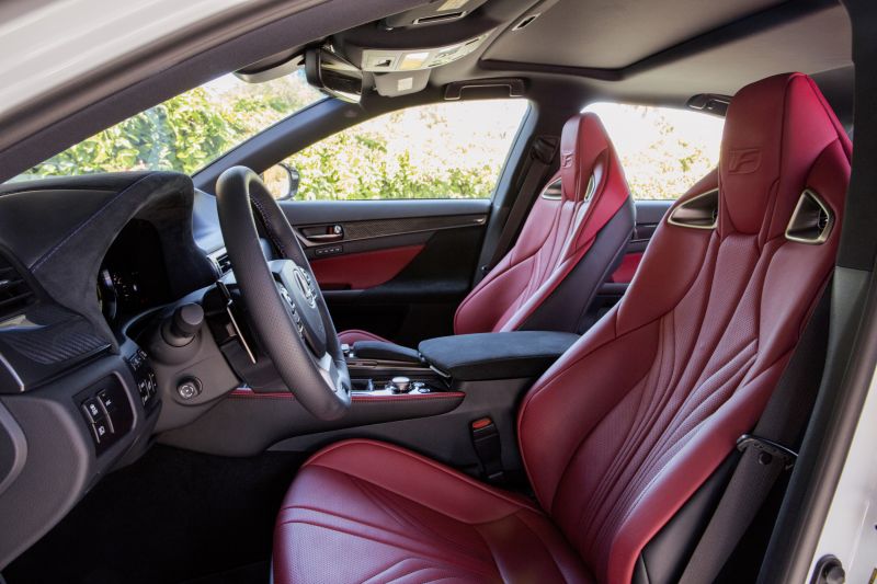 car, vehicle, Lexus, sports car, Sedan, netcarshow car, vehicle, Lexus, sports car, Sedan, netcarshow