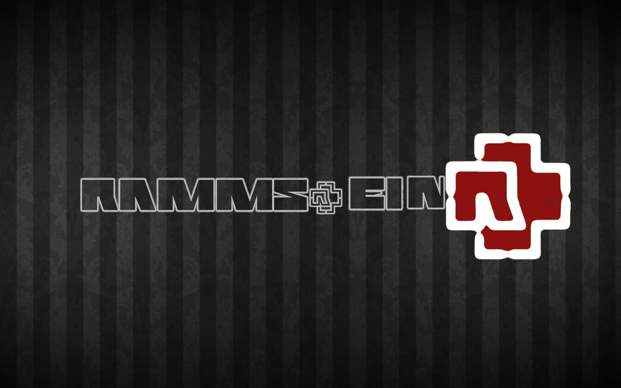 Text, Logo, Marke, Rammstein, Bildschirmfoto, Computer-Tapete, Schriftart