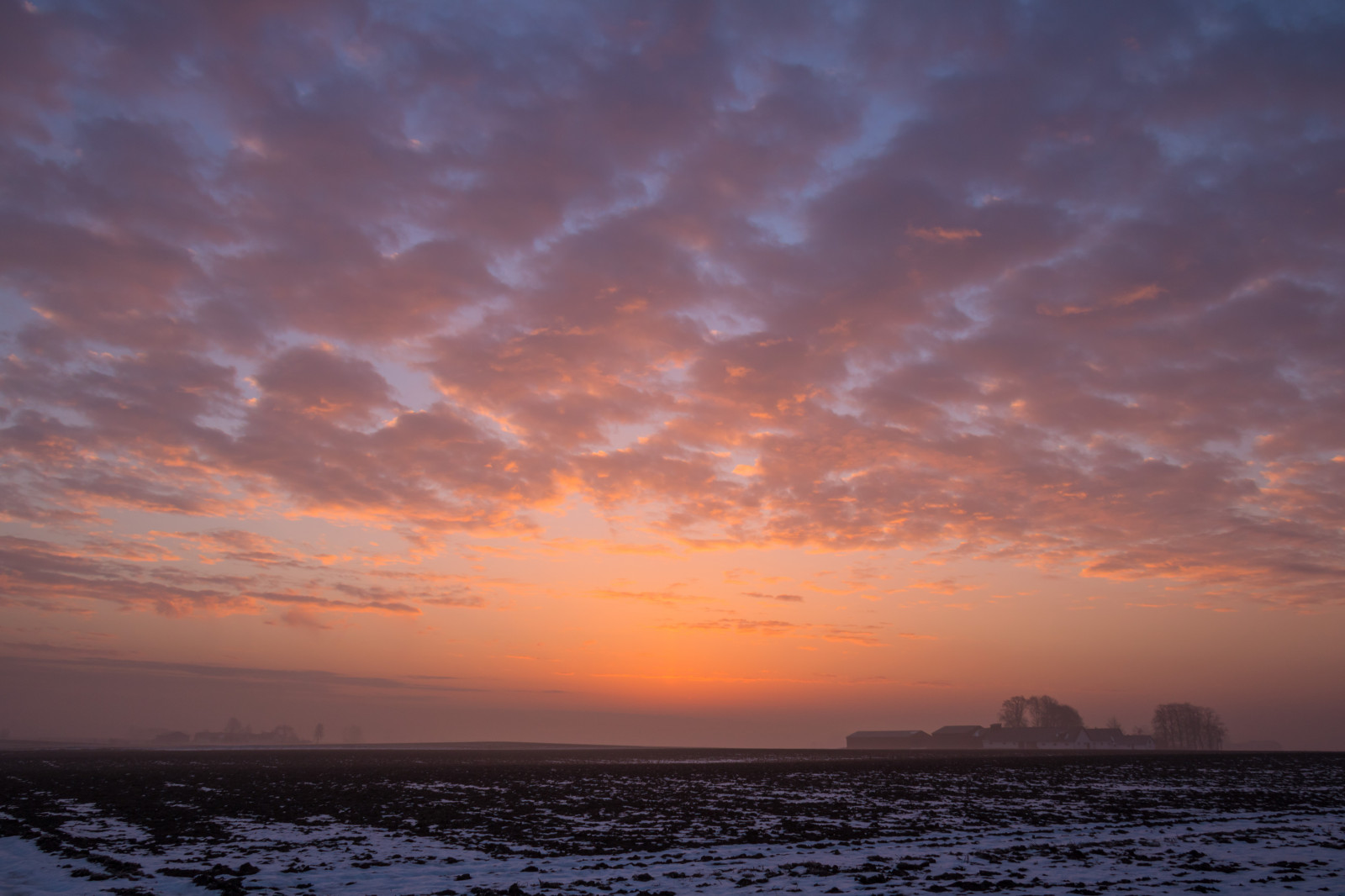 slunečnímu záření, krajina, západ slunce, moře, pobřeží, odraz, nebe, pláž, svítání, večer, ráno, pobřeží, slunce, horizont, atmosféra, soumrak, mrak, svítání, oceán, vlna, venkov, landsbygd, soluppg ng, s dersl tt, landskap, exif modelu canoneos760d, geocountry, Kamera aby kánon, geocity, Model fotoaparátu canoneos760d, geostate, geolocation, EXIF čočka efs18200mmf3556is, exif aby kánon, EXIF isospeed 100, EXIF otvor 63, exif focallength 18mm, odlesk, mořská vlna