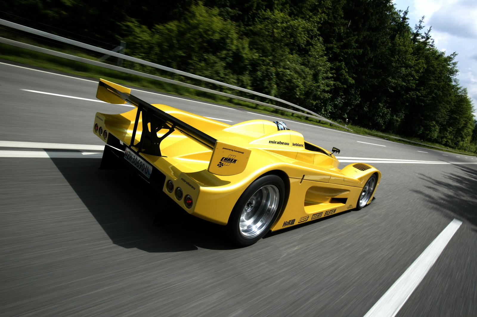 auto, veicolo, Lamborghini Aventador, auto sportiva, macchina di spettacolo, netcarshow, netcar, immagini di auto, auto foto, 2009, ruota, Le Blanc, Mirabeau, supercar, veicoli terrestri, design automobilistico, auto da corsa, marca di automobile, veicolo di lusso