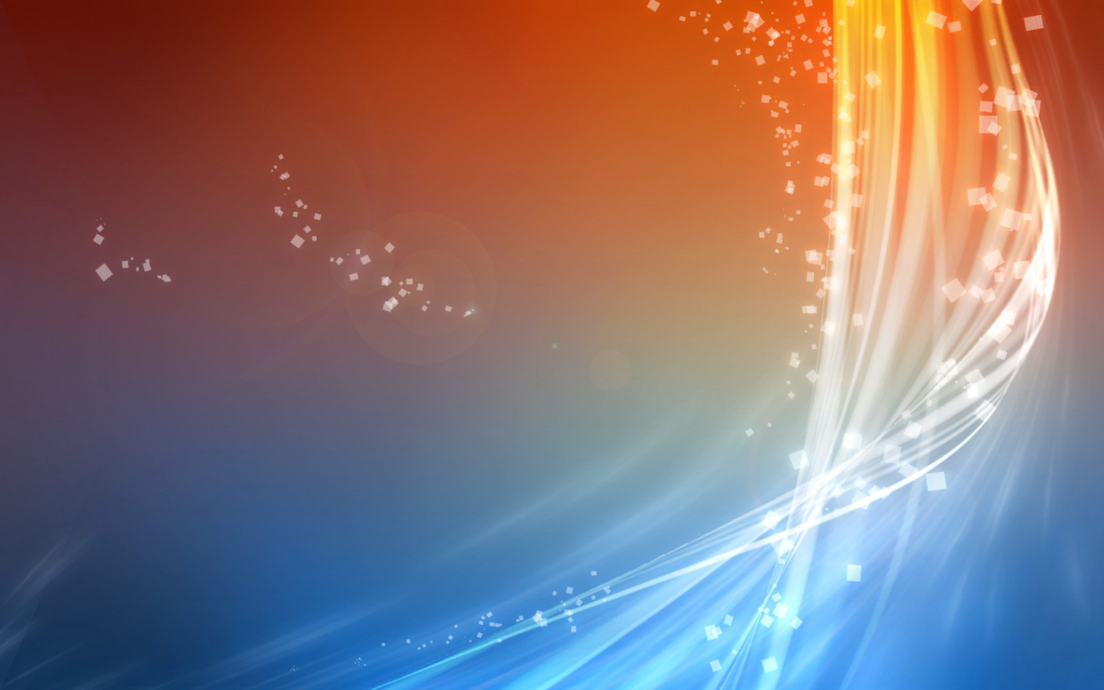 slunečnímu záření, digitální umění, abstraktní, prostor, odraz, kruh, atmosféra, odlesk objektivu, čáry, tvary, světlo, vlna, čára, Snímek obrazovky, počítač tapeta, Atmosféra Země, vesmír