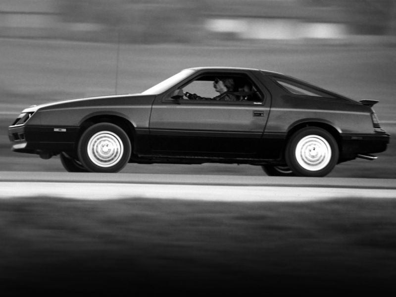 auto, vozidlo, sportovní auto, Chrysler, laser, kupé auto, vozidlo, sportovní auto, Chrysler, laser, kupé
