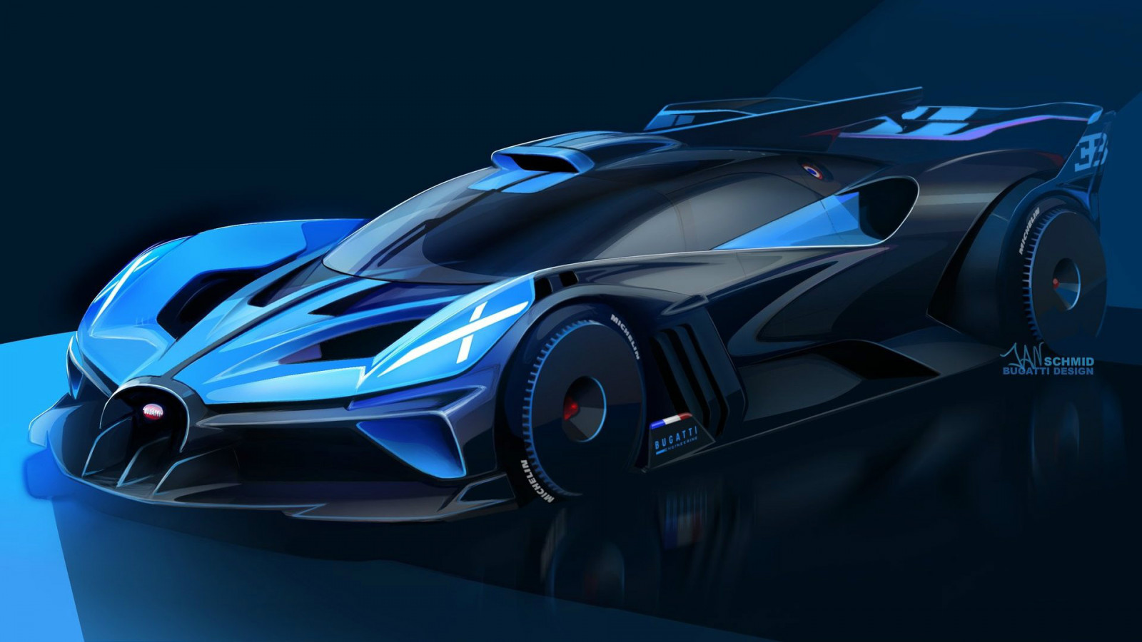 ยานพาหนะ, ล้อ, หมวก, ยาง, แสงยานยนต์, การออกแบบยานยนต์, ภายนอกยานยนต์, รถ, ยางรถยนต์, ไฟหน้า, รถหรูส่วนบุคคล, ขอบ, สีน้ำเงินไฟฟ้า, sports car racing, รถแข่ง, ประสิทธิภาพรถ, Automotive fog light, automotive wheel system, รถสปอร์ต, รถหรู, Grand tourer, กันชน, อะไหล่รถยนต์, รถแนวคิด, เปอโยต์, Lamborghini, vehicle door, รถเก๋ง, ซูเปอร์คาร์, ความมืด, สปอยเลอร์, ยานยนต์