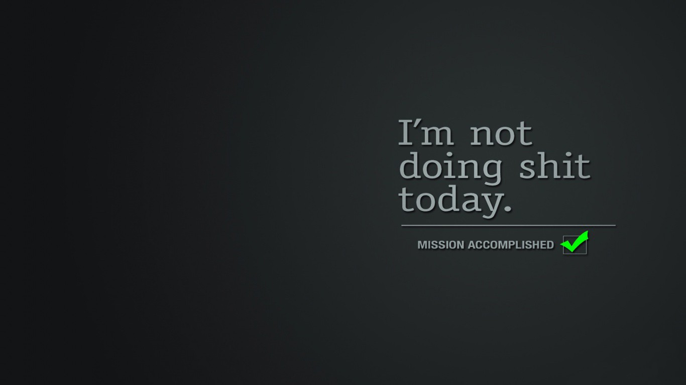 citere, Enkel baggrund, minimalisme, tekst, logo, mærke, linje, skærmbillede, præsentation, computer tapet, skrifttype