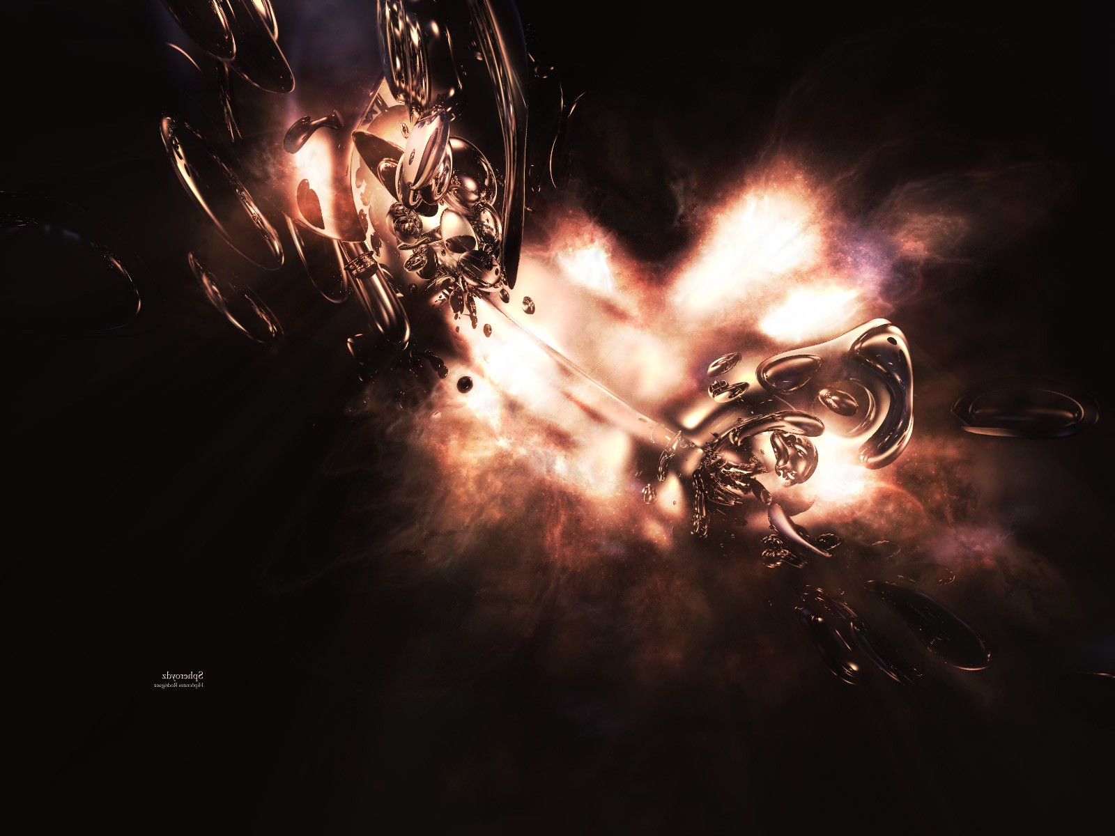 ศิลปะดิจิตอล, กลางคืน, นามธรรม, พื้นที่, การสะท้อน, ท้องฟ้า, ทรงกลม, ดอกไม้ไฟ, ลูกบาศก์, ไฟ, ดอกไม้เพลิง, ลูกบาศก์, เที่ยงคืน, เหตุการณ์, diwali, เบา, ผนัง, เปลวไฟ, ความมืด, 1600x1200 px, วอลล์เปเปอร์คอมพิวเตอร์, บรรยากาศของโลก, เทคนิคพิเศษ, วันส่งท้ายปีเก่า, การเฉลิมฉลอง, explosive material