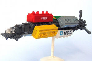 Canon PowerShot A410 - Wallpaper & HD Wallpapers - WallHere