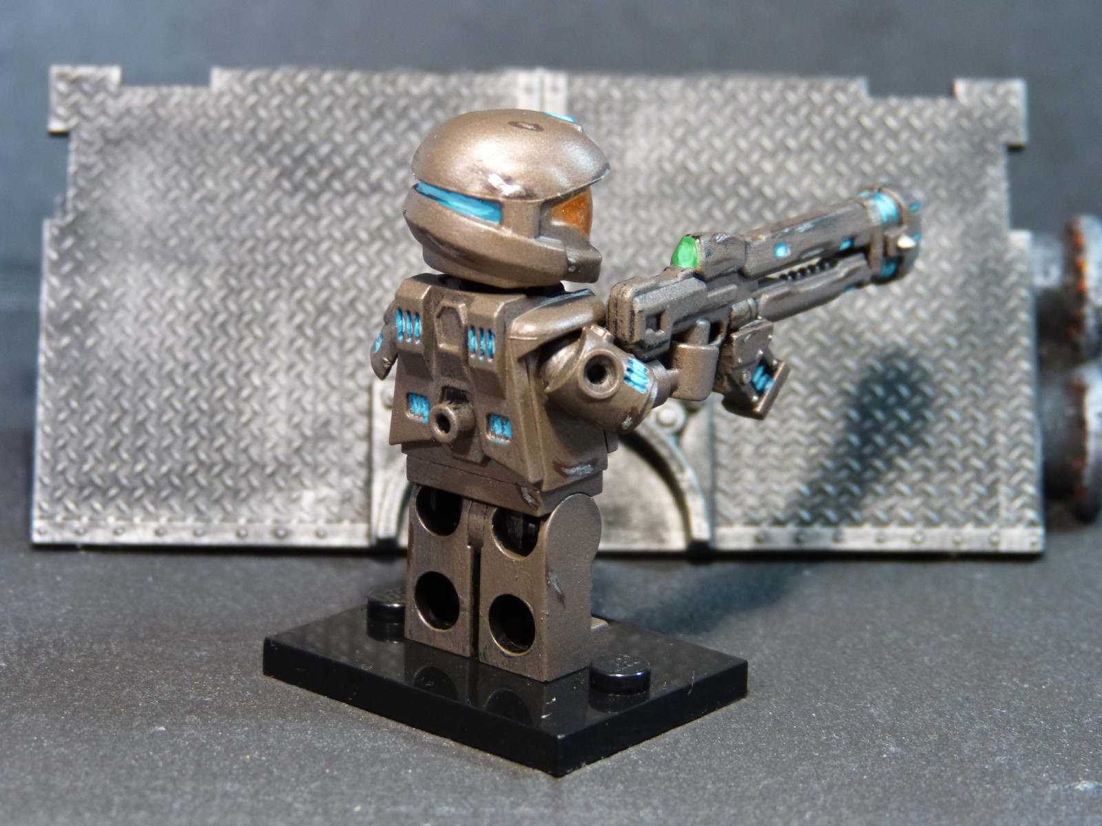 řecký, hvězdné války, bojovník, LEGO, římský, trpaslík, fantazie, Budoucnost, démon, Warhammer, bojovník, samuraj, minifig, Zvyk, viking, ork, trpaslíci, Sparťan, gladiátor, samuraix, Apoc, customx, gox, customlego, fighterx, fantasyx, soldierx, romanx, starwarsx, greekx, steampunkx, warriorx, skyrimx, dwarfx, warhammerx, appocx, dwarvesx