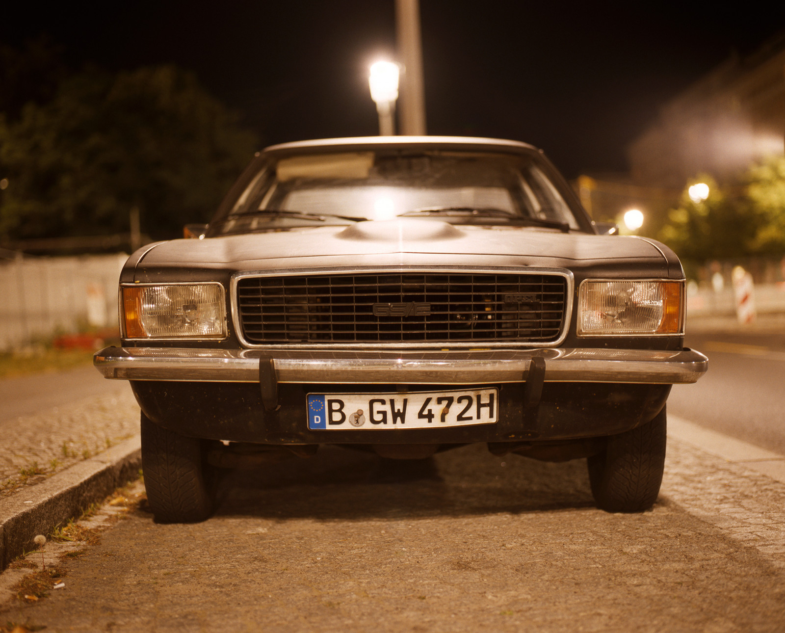 noc, auto, vozidlo, průhlednost, Berlín, Opel, limuzína, Epson, RSX, 200, longexposure, ii, auto, automobil, 6x7, MAMIYA, Agfa, automobilového designu, model auta, rodinný vůz, motorové vozidlo, výkonné auto, skluzavka, mediumformat, v plné velikosti vůz, RZ67, 4990, 110mm, agfachrome