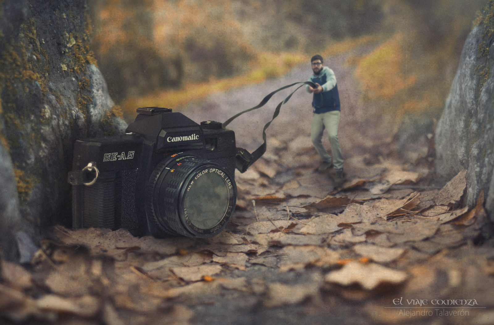 uomini, foresta, Photoshop, ritratto, fotografia, macro, macchina fotografica, pietra, immaginazione, annata, bokeh, creatività, terra, Mini, Irreale, Concettuale, Concetto, ARTE, leggero, bene, bambino, foglia, piccolo, foto, uomo, modo, bosque, piccolo, fotografia, percorsi, tipo, belle Arti, retrato, Foto, Immagine, fotografia, auto ritratto, manipolazione fotografica, surrealismo, desenfoque, textures, Autorretrato, luz, immagine dello schermo, hombre, camino, camma, chico, surrealista, suelo, piedra, hoja, Texturas, suolo, espana, surrealista, fotocamera reflex, fuoristrada, creatividad, Camara, imaginacion, surrealismo, concepto, PSD, montaggio, alejandro, irreal, proyect, peque o, photoshopping, proyecto, manipulaci n, teleidoscope, talaveroncio, talaver n