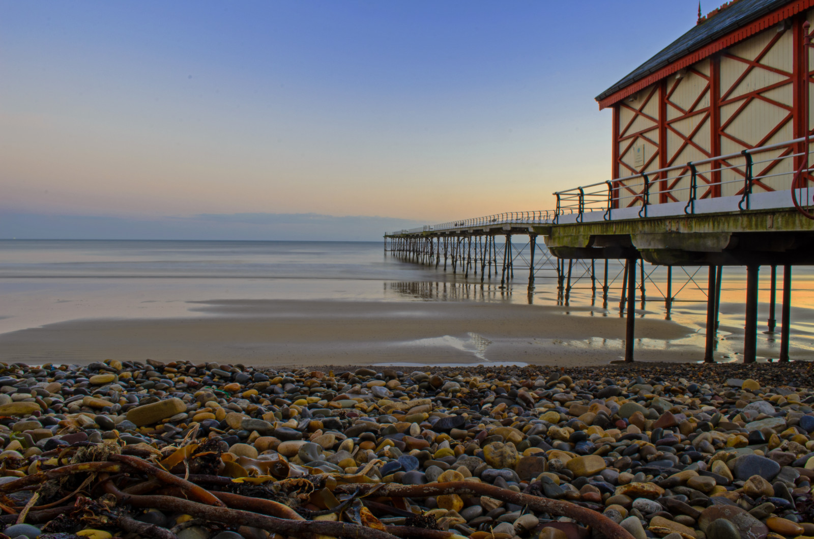 แนวนอน, พระอาทิตย์ตก, ทะเล, สถาปัตยกรรม, น้ำ, ฝั่ง, ทราย, ท้องฟ้า, ชายหาด, เงียบสงบ, อังกฤษ, ตอนเย็น, เช้า, ชายฝั่ง, ขอบฟ้า, Nikon, ท่าเรือ, พลบค่ำ, สหราชอาณาจักร, ท่าเทียบเรือ, Yorkshire, แนวโน้ม, สำรวจ, ฮามา, รุ่งอรุณ, สำรวจ, มหาสมุทร, แดด, goldenhour, การสะท้อน, skyscape, ทะเล, ทางเดินริมทะเล, Greatbritain, polarizer, d5100, รูปภาพของวันนี้, รุ่งสาง, ภาคตะวันออกเฉียงเหนือ, nikond5100, northyorkshire, kitlens, องค์ประกอบ 12, เนื้อน้ำ, แหลม, Saltburn, เครื่องกรองโพลาไรเซชัน, saltburnbythesea