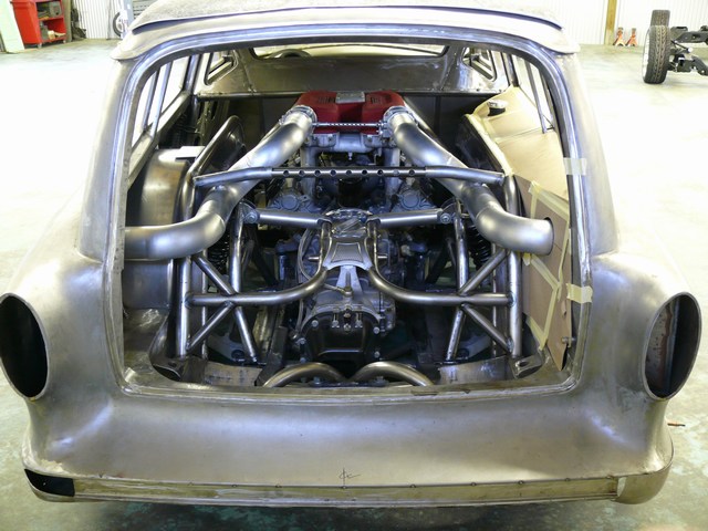 auto, vozidlo, Volkswagen Beetle, sportovní auto, veteránem, limuzína, netcarshow, netcar, obrázky vozidel, photo auto, 2008, Divers Street Rods, Ferrambo, kolo, pozemní vozidla, automobilový exteriér, automobil make, luxusní vůz, nárazník, kompaktní vůz, městské auto, subcompact auto