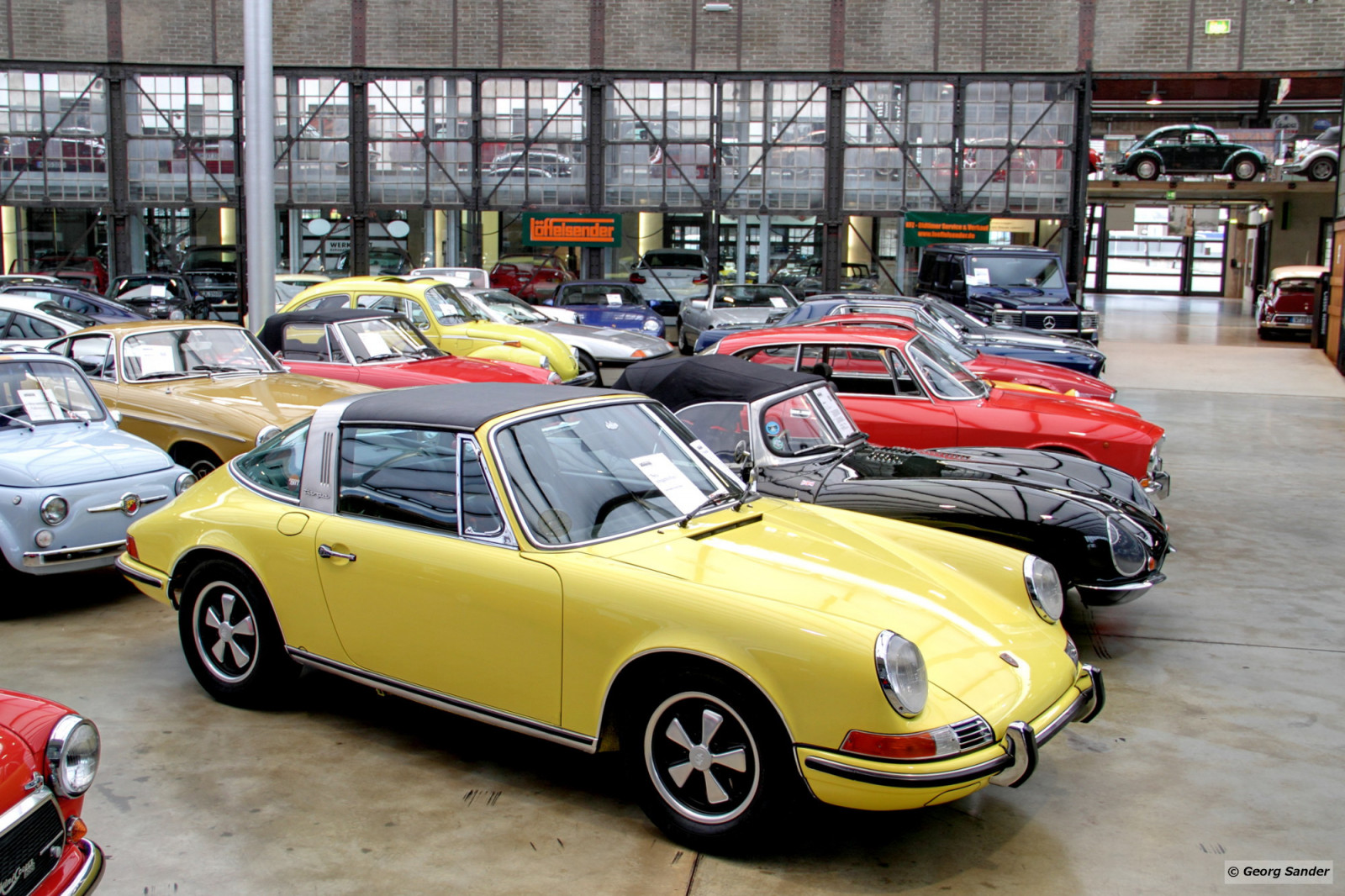 starý, auto, vozidlo, Porsche, Porsche 911, sportovní auto, Konvertibilní, Oldtimer, alt, targa, 1972, Ruf CTR, 911, označit, mk, fotografie, kolo, cars, víčko, mobil, auto, automobil, série, tapeta na zeď, klasický, fotky, olej, typ, foto, obraz, obrázek, snímky, fotografie, 24, fotos, auta, typ, bild, generace, serie, bilder, litr, litr, automobil, turbo, plnivo, lklappe, pozemní vozidla, automobilového designu, automobil make, starožitný auto, městské auto, subcompact auto, porsche 911 classic