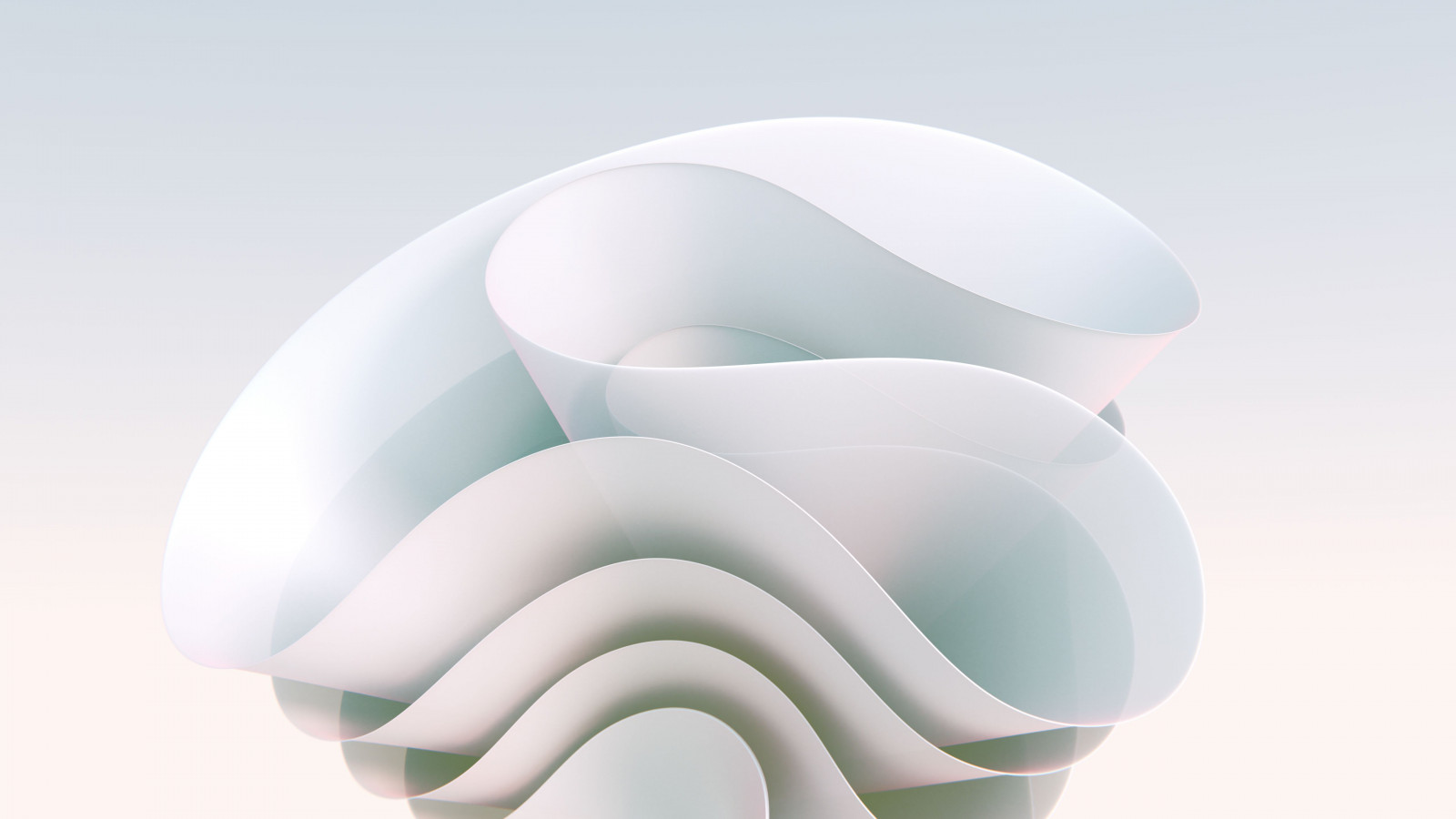 Wallpaper : colorful, bowls 5120x2880 - Adelalinka - 2157527 - HD